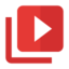 麋鹿王：正片：免费观看：影片信息：远方映影馆